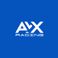 AVX racing