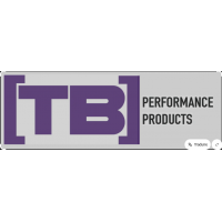 TB Performance Products