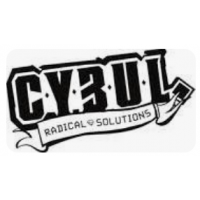 cybul radical solutions