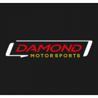 Damond motorsport