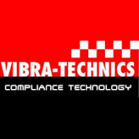 Vibra-technics