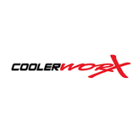 coolerworx