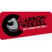 carbon weezel