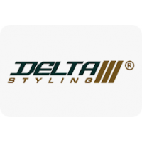 Delta styling