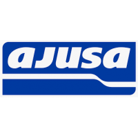 Ajusa