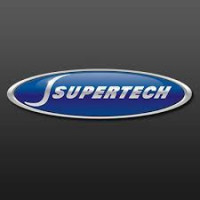 Supertech
