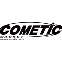 cometic