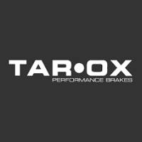 Tarox