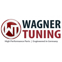 Wagner tuning