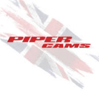 Pipercams