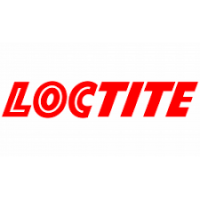 loctite