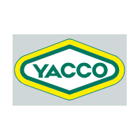 YACCO