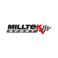 milltek sport