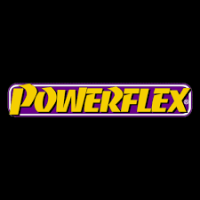 Powerflex