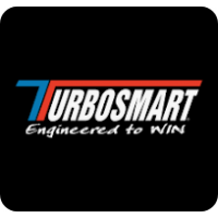 TURBOSMART