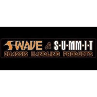 swave & summit