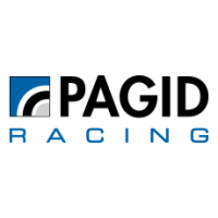 Pagid racing