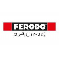 ferrodo Racing