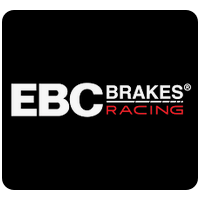 EBC Brake