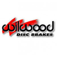 wilwood disc brake