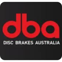 DBA brake