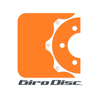 Girodisc