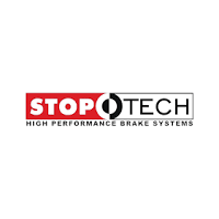 stoptech