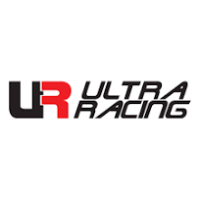 ultra racing