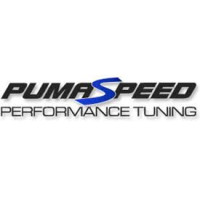 PUMASPEED