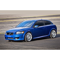 VOLVO C30 (2007-2014)