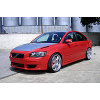 VOLVO S40 (2004-2014)