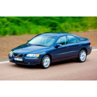 VOLVO S60 (2001-2010)