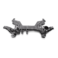 Chassis
