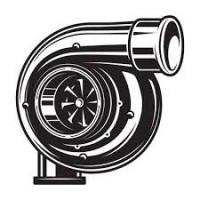 TURBO / ACCESSOIRE