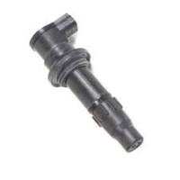 allumage/bobine/bougie/injecteur/carburant
