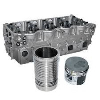 Piéce moteur