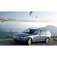 VOLVO V50 (2003-2012)
