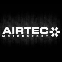 AIRTEC