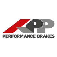 APP brake