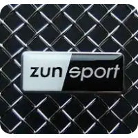 zunsport