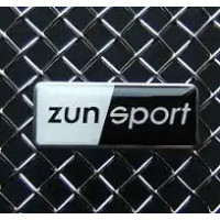 zunsport