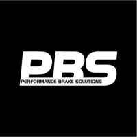 PBS brake solutions