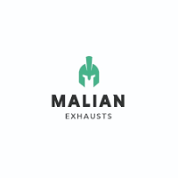 malian