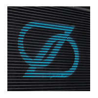 Performance radiateur