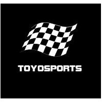 TOYOSPORTS