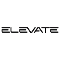 Elevate cars