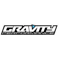 Gravity performance