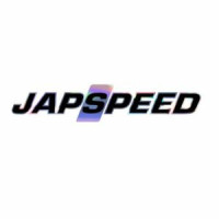 Japspeed product