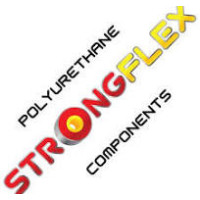 strongflex
