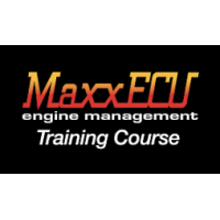 Maxxecu
